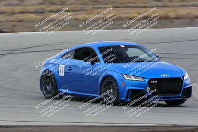 media/Dec-02-2022-Audi Club (Fri) [[096c37b9a3]]/Open Track/1030am (Off Ramp)/